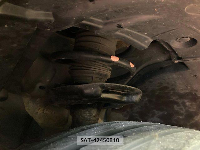Nissan X-TRAIL HYBRID 2023-03 6818218-19