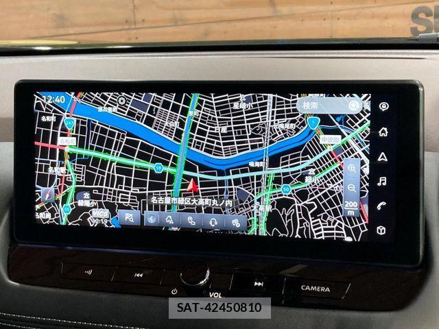 Nissan X-TRAIL HYBRID 2023-03 6818218-2