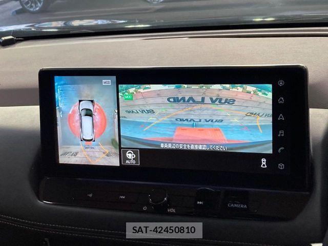 Nissan X-TRAIL HYBRID 2023-03 6818218-3
