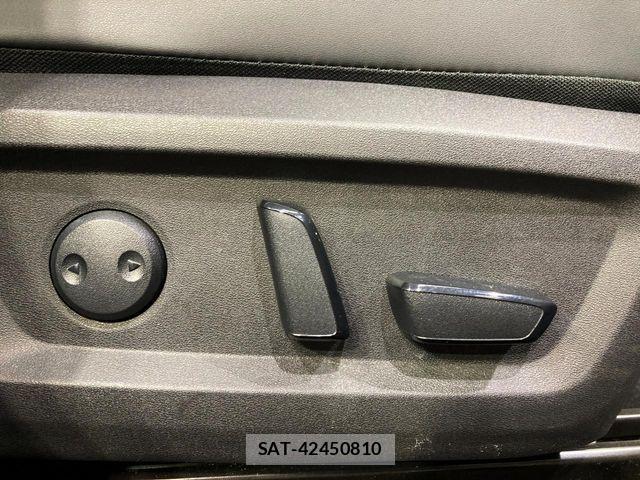 Nissan X-TRAIL HYBRID 2023-03 6818218-5