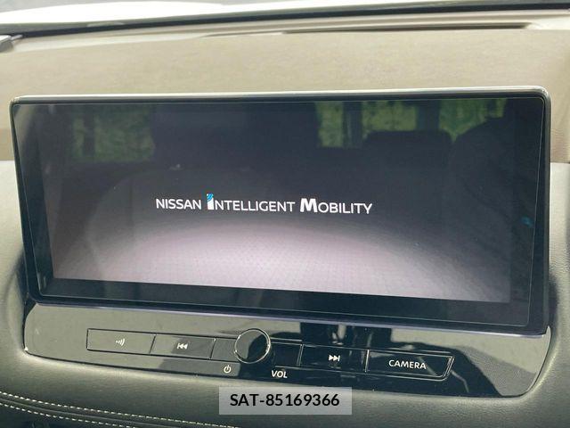 Nissan X-TRAIL HYBRID 2023-07 6818214-2