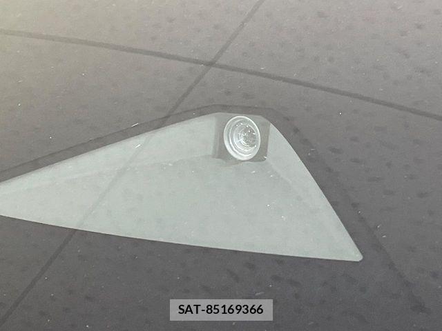 Nissan X-TRAIL HYBRID 2023-07 6818214-4