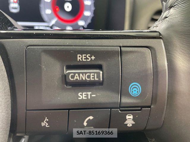 Nissan X-TRAIL HYBRID 2023-07 6818214-6