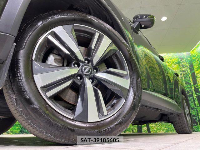 Nissan X-TRAIL HYBRID 2023-07 6818209-12