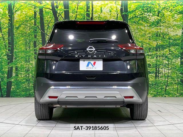 Nissan X-TRAIL HYBRID 2023-07 6818209-14