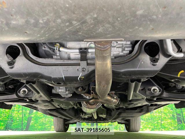 Nissan X-TRAIL HYBRID 2023-07 6818209-18