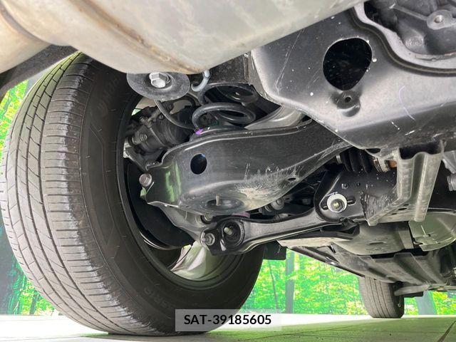 Nissan X-TRAIL HYBRID 2023-07 6818209-19