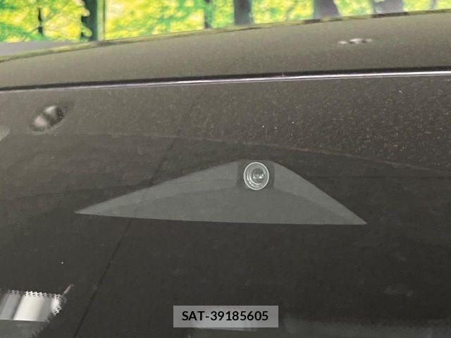 Nissan X-TRAIL HYBRID 2023-07 6818209-3
