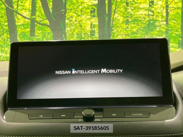 Nissan X-TRAIL HYBRID 2023-07 6818209-4