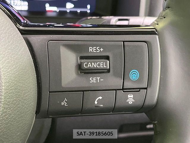 Nissan X-TRAIL HYBRID 2023-07 6818209-6