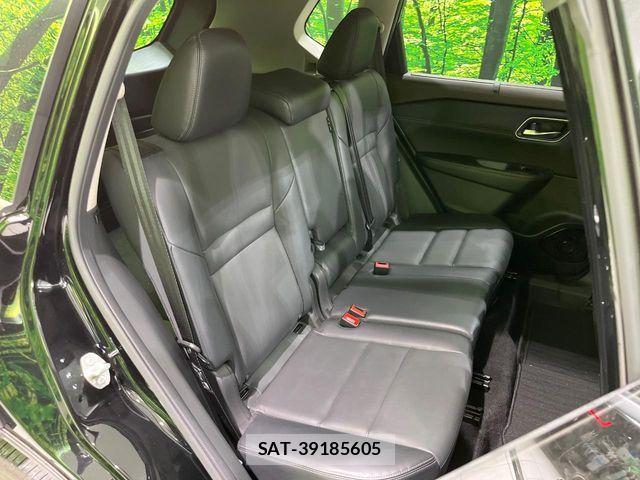 Nissan X-TRAIL HYBRID 2023-07 6818209-8