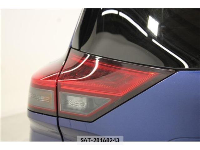 Nissan X-TRAIL HYBRID 2023-03 6915913-20