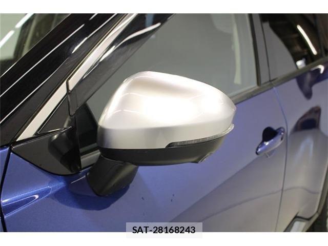 Nissan X-TRAIL HYBRID 2023-03 6915913-21