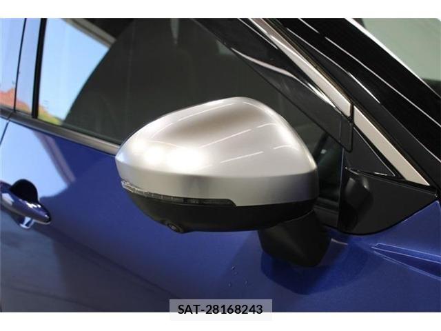 Nissan X-TRAIL HYBRID 2023-03 6915913-22