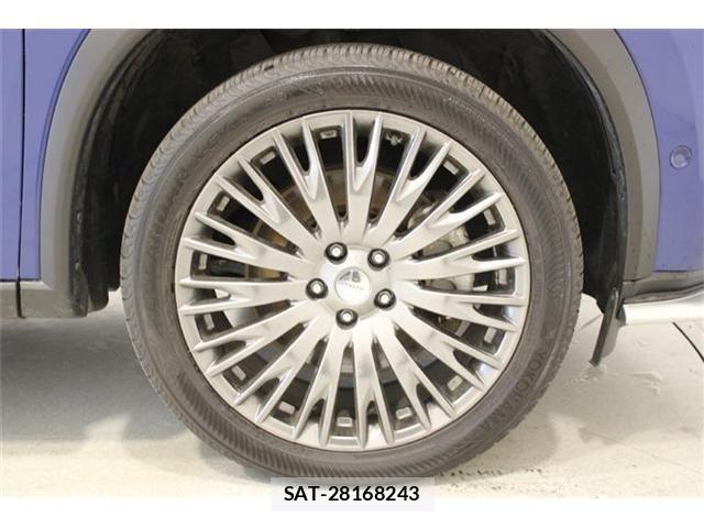 Nissan X-TRAIL HYBRID 2023-03 6915913-23
