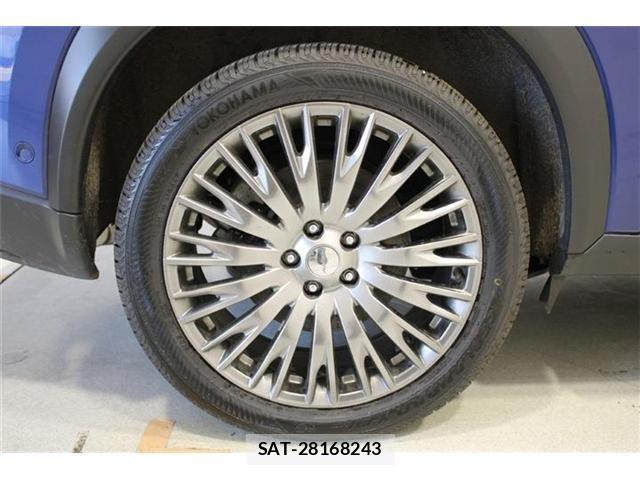 Nissan X-TRAIL HYBRID 2023-03 6915913-24