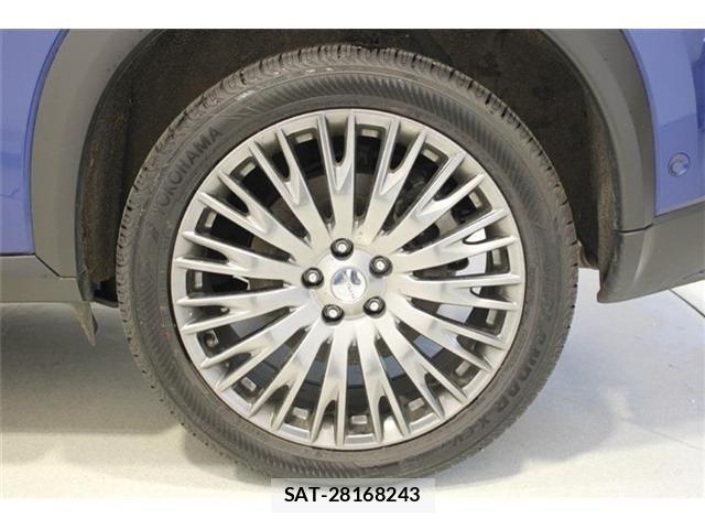 Nissan X-TRAIL HYBRID 2023-03 6915913-25