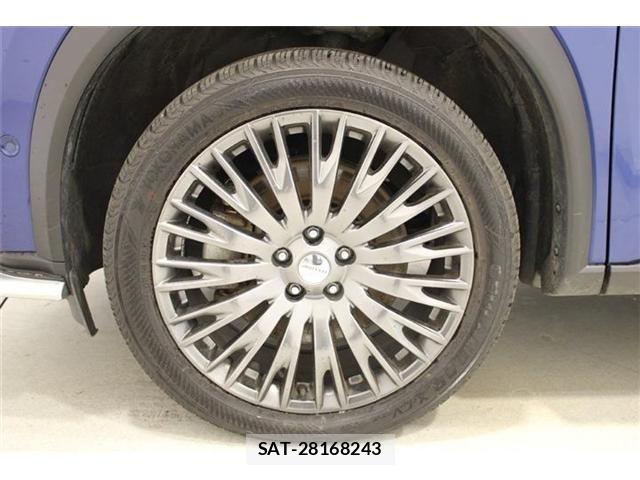 Nissan X-TRAIL HYBRID 2023-03 6915913-26