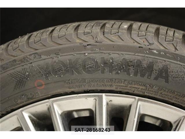 Nissan X-TRAIL HYBRID 2023-03 6915913-27