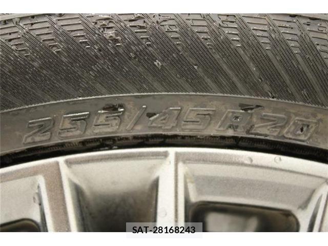Nissan X-TRAIL HYBRID 2023-03 6915913-28