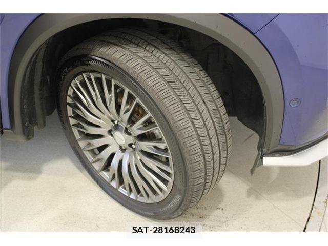 Nissan X-TRAIL HYBRID 2023-03 6915913-29