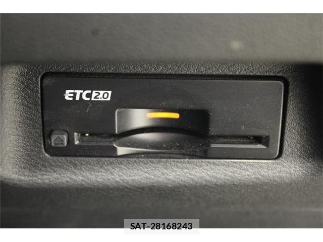 Nissan X-TRAIL HYBRID 2023-03 6915913-6