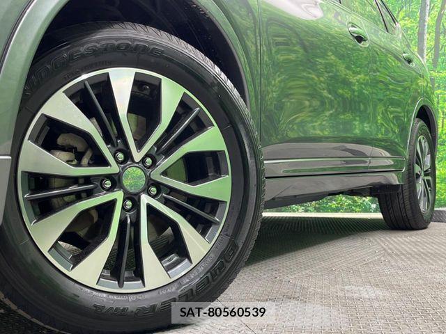 Nissan X-TRAIL HYBRID 2016-01 6915918-13