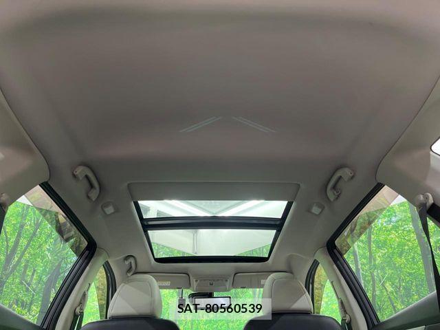 Nissan X-TRAIL HYBRID 2016-01 6915918-4