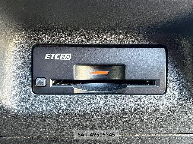 Nissan X-TRAIL HYBRID 2024-02 6915911-15