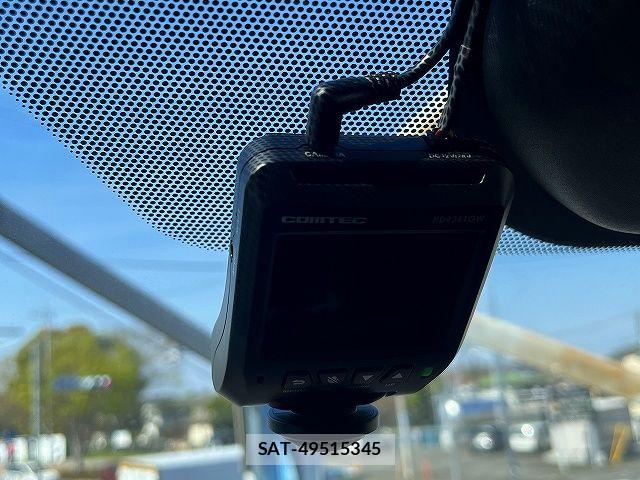 Nissan X-TRAIL HYBRID 2024-02 6915911-21