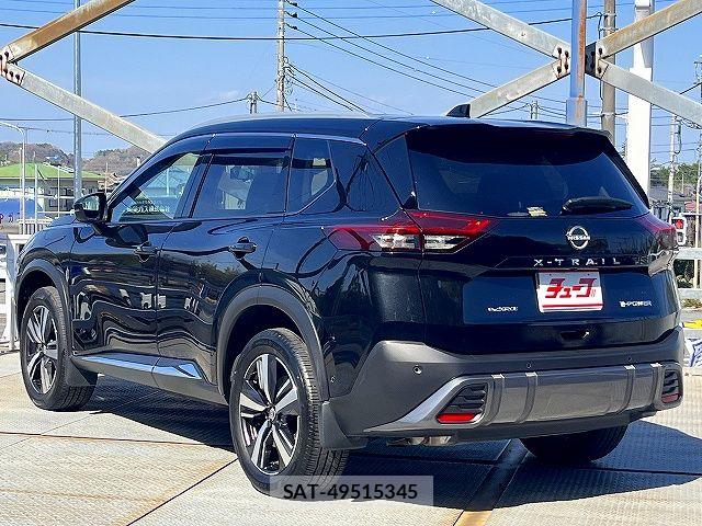 Nissan X-TRAIL HYBRID 2024-02 6915911-8