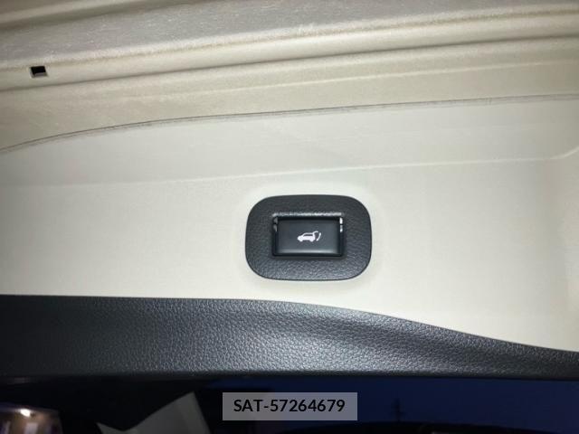 Nissan X-TRAIL HYBRID 2017-08 6915922-10
