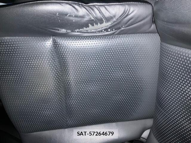 Nissan X-TRAIL HYBRID 2017-08 6915922-15