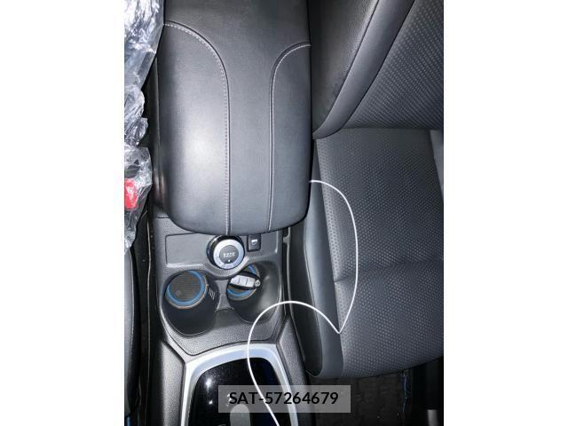 Nissan X-TRAIL HYBRID 2017-08 6915922-20
