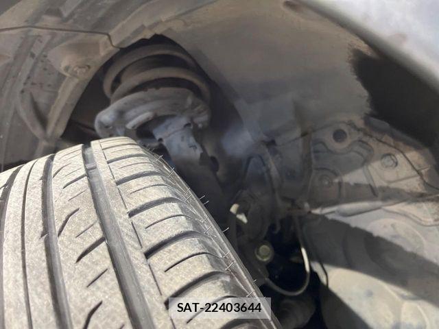 Nissan X-TRAIL HYBRID 2015-12 6915919-19