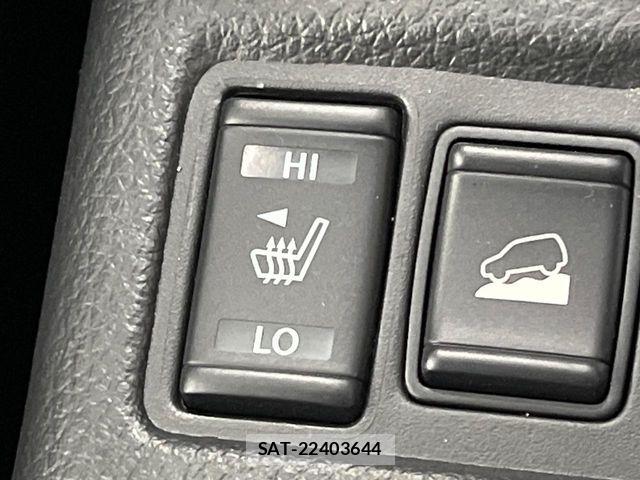 Nissan X-TRAIL HYBRID 2015-12 6915919-4
