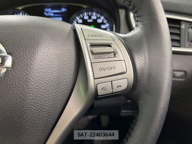 Nissan X-TRAIL HYBRID 2015-12 6915919-5