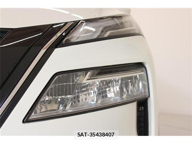 Nissan X-TRAIL HYBRID 2023-09 6915915-14