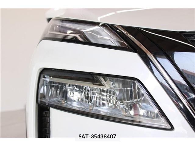 Nissan X-TRAIL HYBRID 2023-09 6915915-16