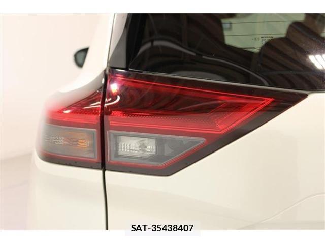 Nissan X-TRAIL HYBRID 2023-09 6915915-18