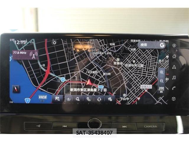 Nissan X-TRAIL HYBRID 2023-09 6915915-1