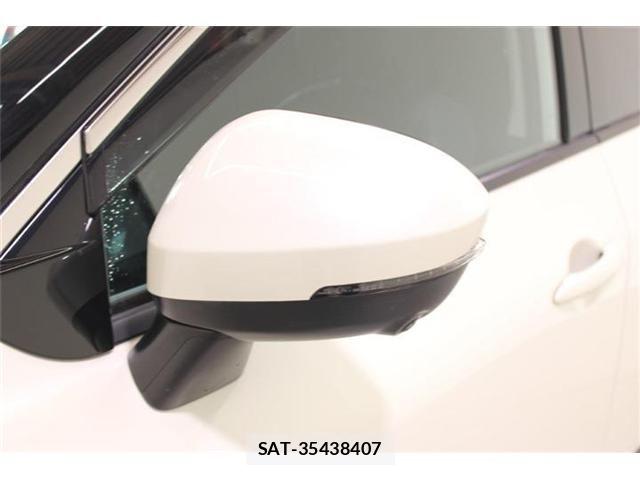 Nissan X-TRAIL HYBRID 2023-09 6915915-19