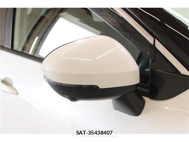 Nissan X-TRAIL HYBRID 2023-09 6915915-20