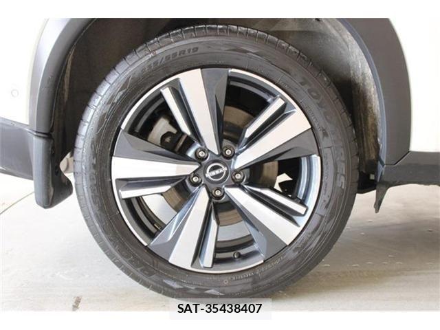 Nissan X-TRAIL HYBRID 2023-09 6915915-22