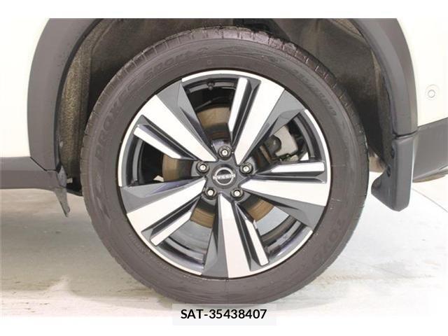 Nissan X-TRAIL HYBRID 2023-09 6915915-23