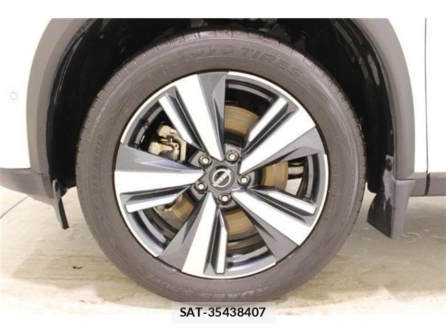 Nissan X-TRAIL HYBRID 2023-09 6915915-24