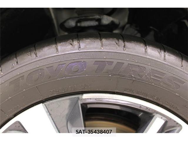 Nissan X-TRAIL HYBRID 2023-09 6915915-25