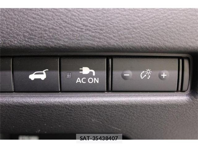 Nissan X-TRAIL HYBRID 2023-09 6915915-3