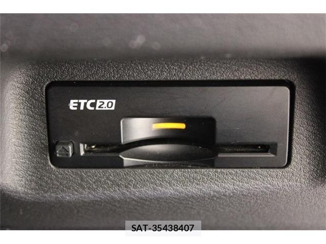 Nissan X-TRAIL HYBRID 2023-09 6915915-4