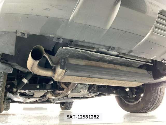 Nissan X-TRAIL HYBRID 2017-07 6915916-10